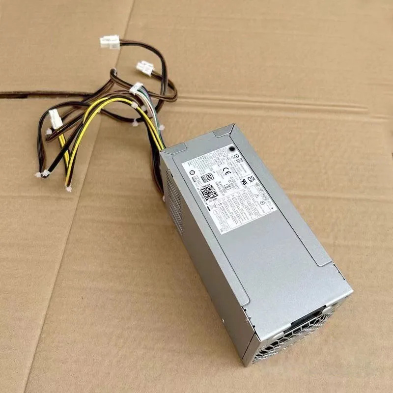 hp호환 스위칭 전원공급장치 PSU L70042-004 PCK002 Z1 Z2 G4 G5 G6 G8 350W 신