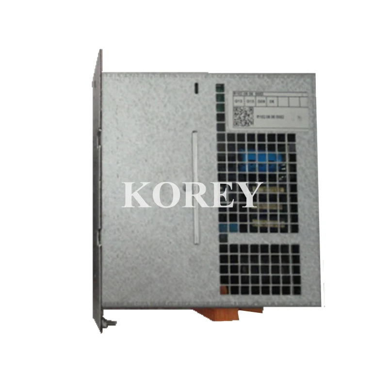 서보 드라이버 XtrapuIsPac Pac-et-230/05