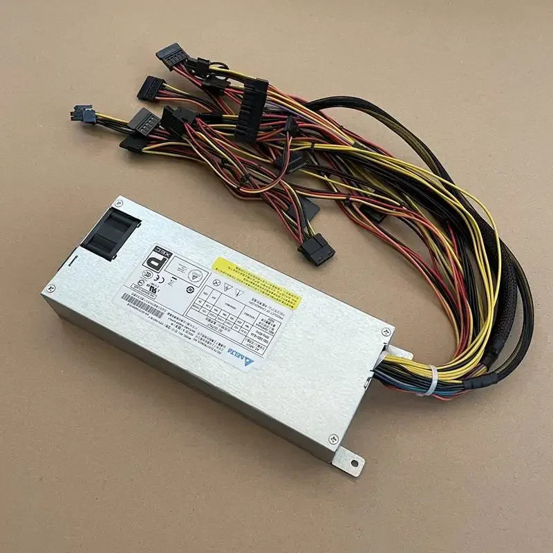 델타 전DPS-500YB F 서버 전원공급장치 500W