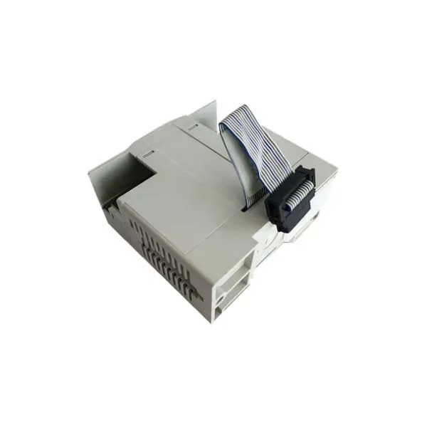 PLC 제어 모듈 FX2N-80MT-ESS/UL 쓰기 스토어 콜 데이터