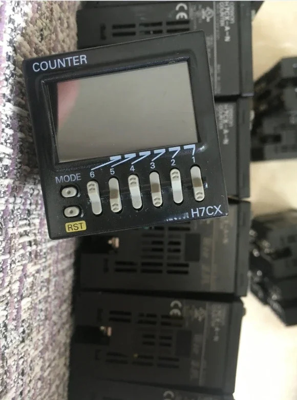 H7CX/H5CX-A AD ASD A11 AS A11S L8ED L8E A11SD A11SD1-N