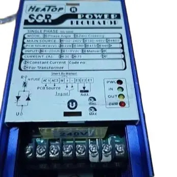 HEATOP 전원 레귤레이터 hp호환S-3030-24 hp호환S-3050-24 hp호환S-3075-24 hp호환S-3100-24 hp호환S-3125-24 hp호환S-3150-24