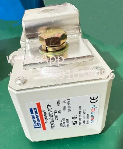 퓨즈 PC273UD13C800TF F300730 PC273UD13C900TF G300731 PC273UD13C10CTF H300732 PC273UD13C11CTF J300733