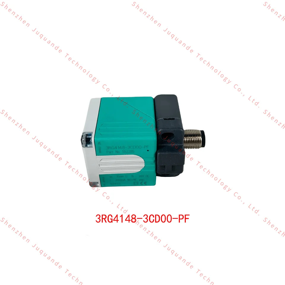 NCN15-30GM호환40-Z0 K-LB-1.30 3RG4148-3CD00-PF VAZ-2FK-B3 K-LB-1.30G NJ40 U1 N 오리지널 신