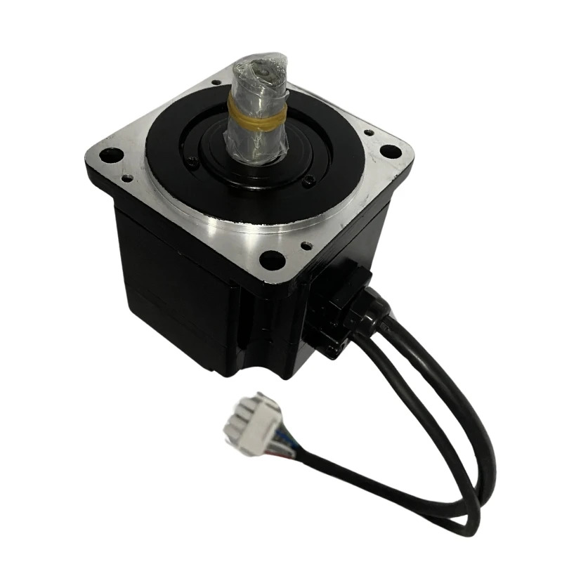 Yaskawa 서보모터 신형 SGM호환PH-02A1E-TM41 신속