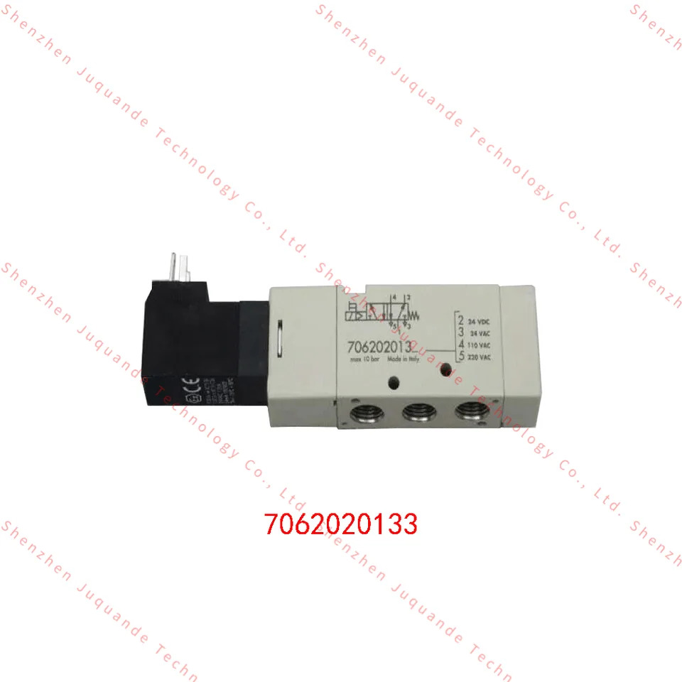 OEM.25MSB 706133 신
