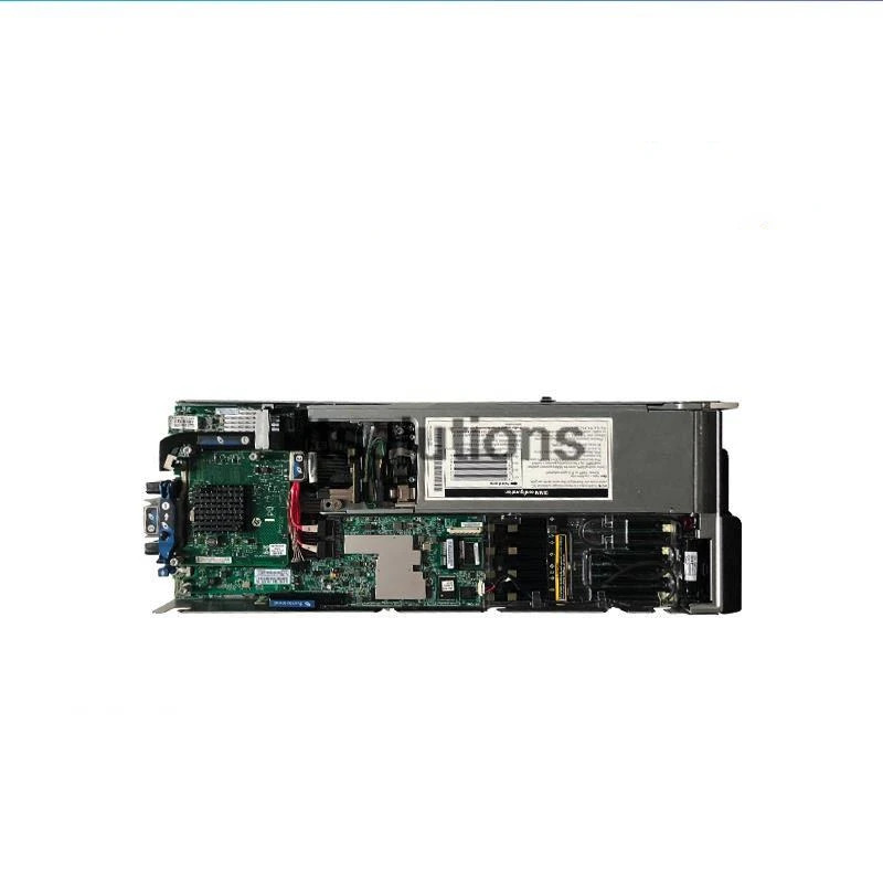 hp호환 BL465c G8 서버 보드 706568-001 655719-003 683821-001