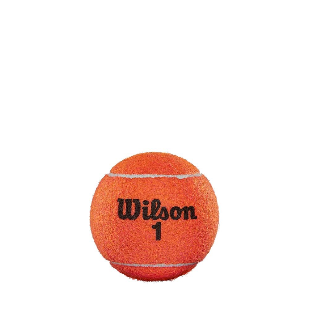 Wilson 울트라 플레어 테니스 공 - 3 - 상세 이미지 2