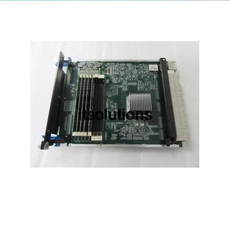 hp호환 XP20000 XP24000 WP610-B 4 포트 1-4G FC SW 보드 5529266-A