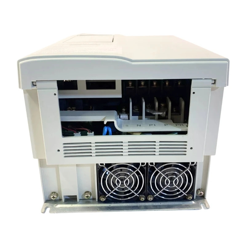 새 FR-A220E-7.5K-UL 인버터