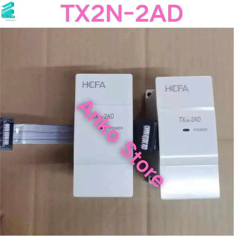 리퍼 OK modularTX2N-2AD