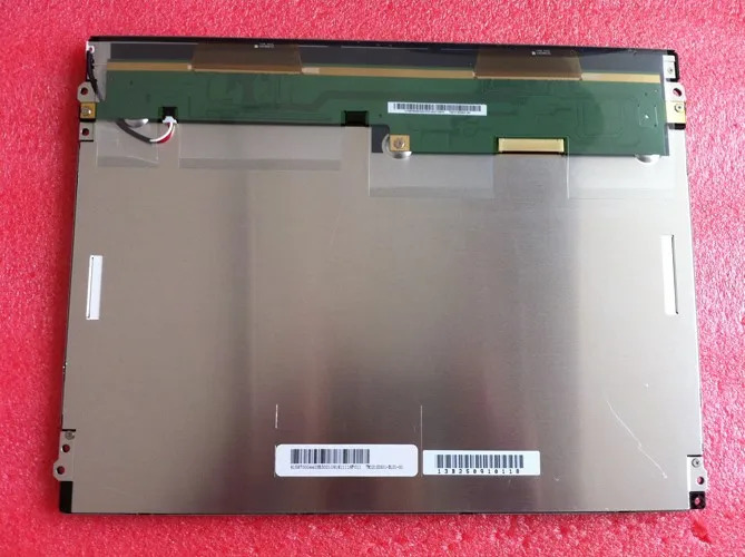 Tianma 오리지널 LED 산업스크린 TM121SDS01 NLB121SV01L-01 12.1 인치 신