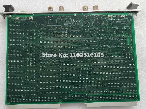 산업장비 보드 NED NEV2110 NEV2110A