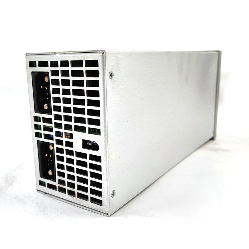 EMERSON 고효율 네트워크 전원공급장치 정류기 모듈EPW25-24S48D