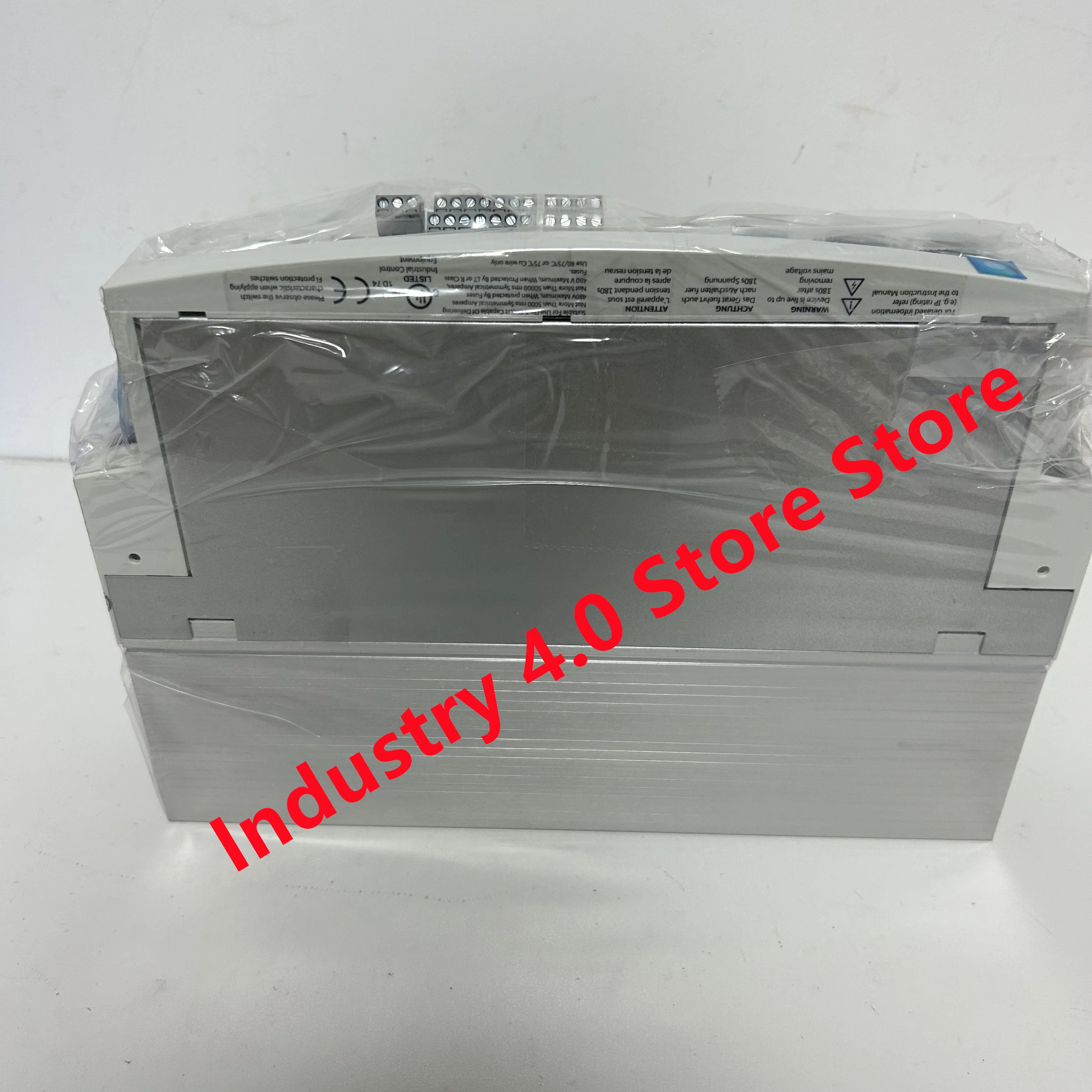 EVF9322-EVV004 EVS9322-ET EVS9322-ETV004 EVS9322-EKV004 오리지널 신