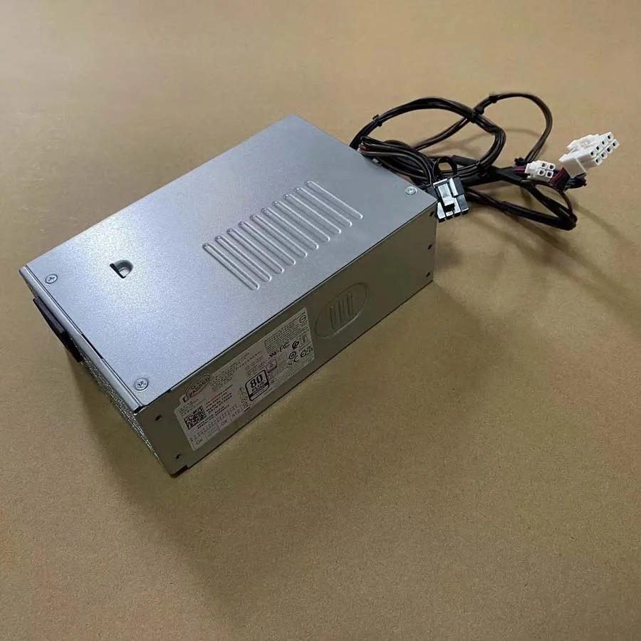 piron 3910 Vosrto 3901 3710 3991 Optiplex 3000 5000 7000 MT 300W 전원공급장치 D300EBS-00 L300EBS-00 H300E