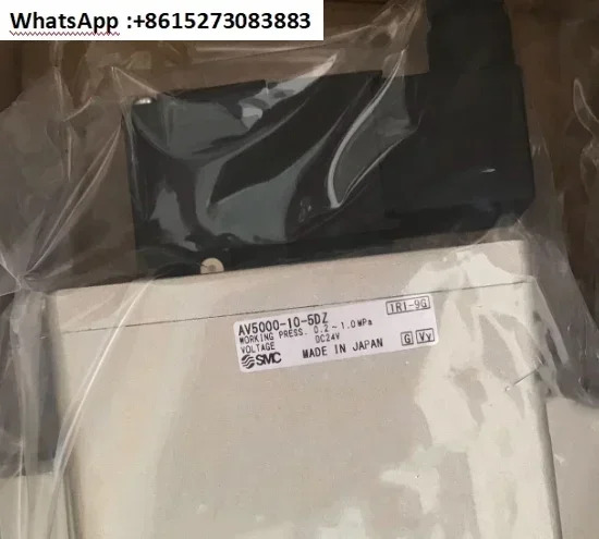 오리지널 5000-10-5DZ/5G 4000-06-5DZ-5GB