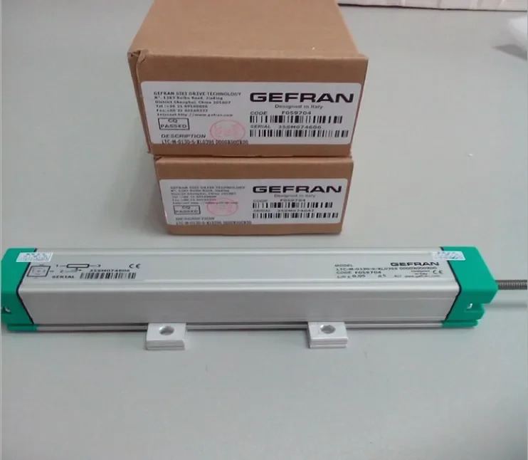 오리지널 센서 LT-M-0075-S LT-M-0150-S LT-M-0175-S LT-M-0200-S LT-M-0225-S LT-M-0300-S