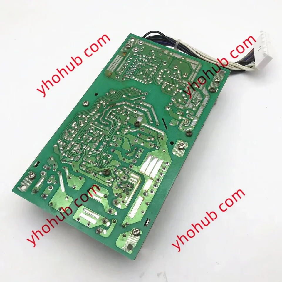 LITE-ON PA-1151-2 34-0967-02 서버 전원공급장치