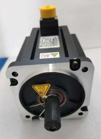 MS1H3-18C15CD-A331Z 1.8 kw motor