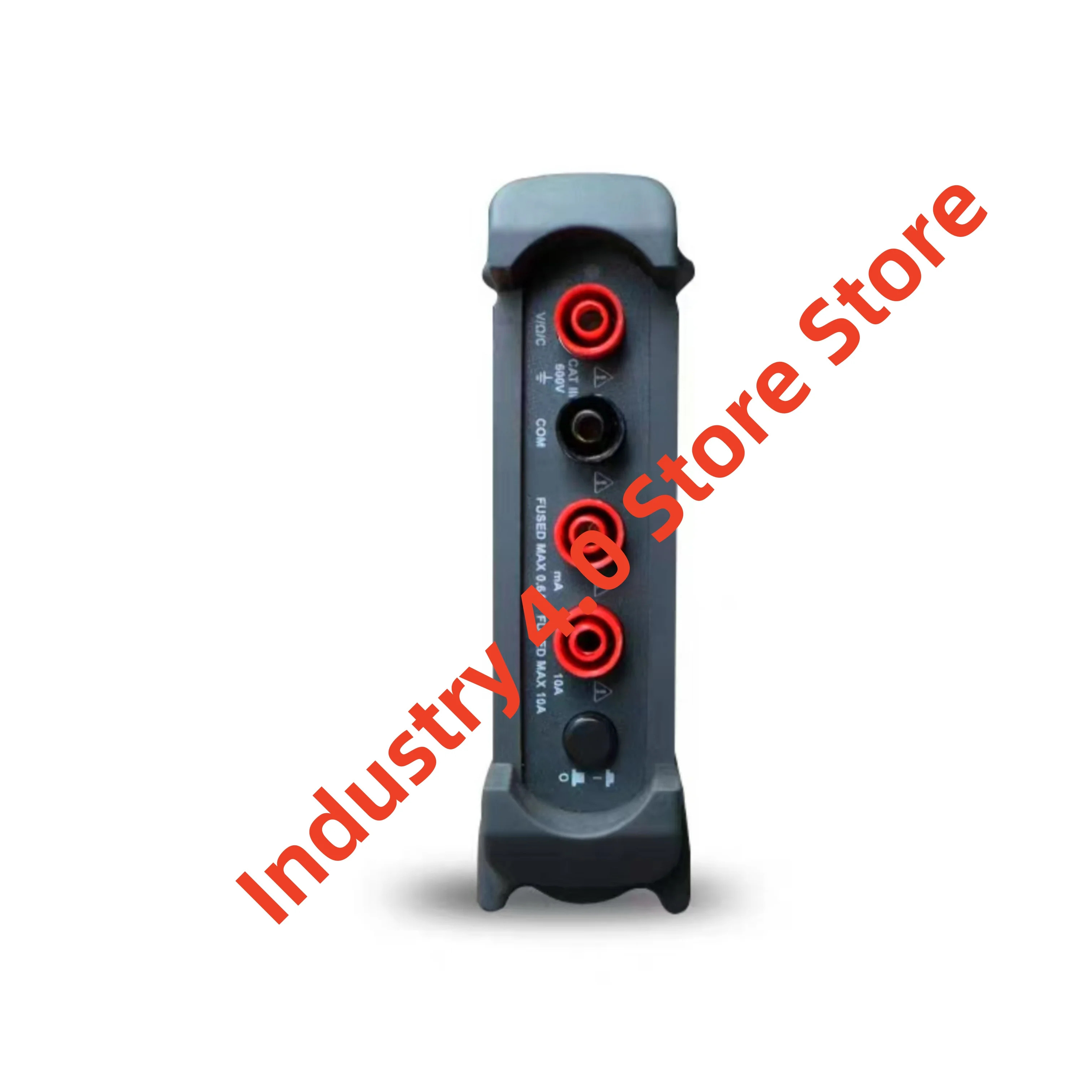 Hantek 365A 365B 365C 365D 365E 365F USB 가상 멀티미터 원본
