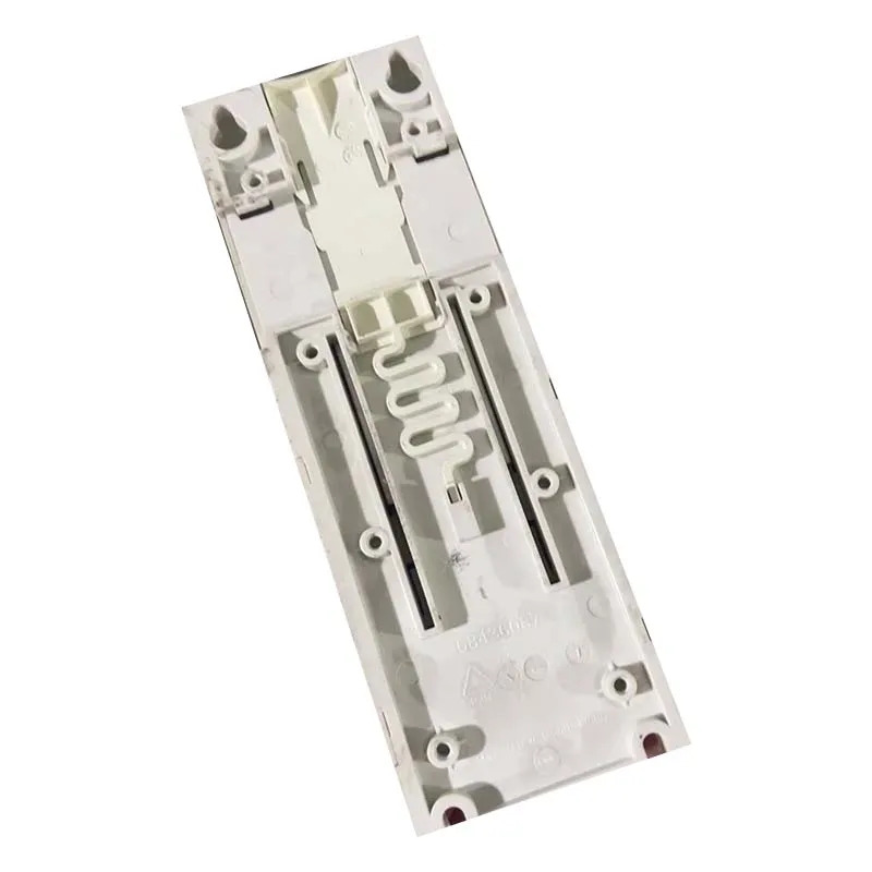 ACS150-01E-06A7-2 1.1KW 인버터 단상 입력 220-240V 원본