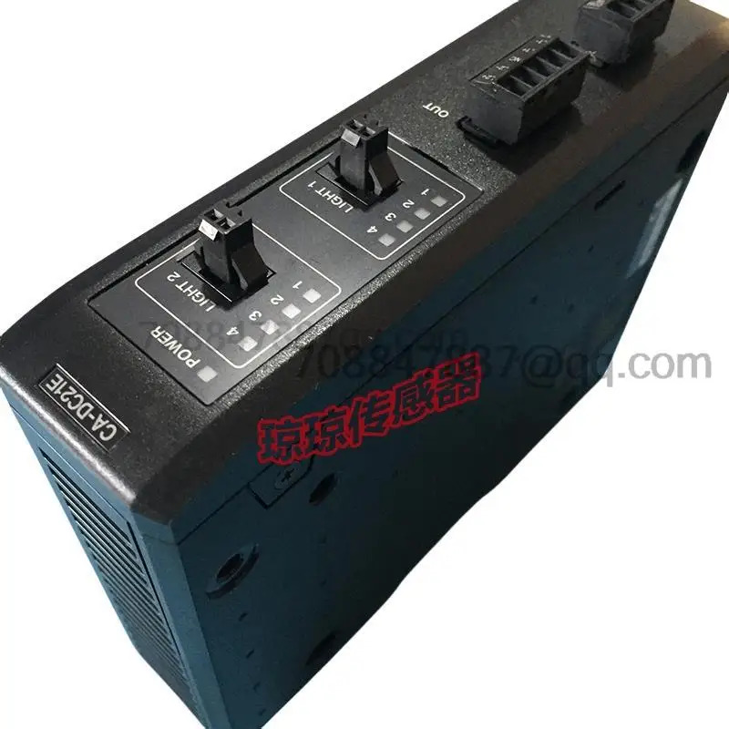 오리지널 CA-DC20E CA-DC21E/DC100
