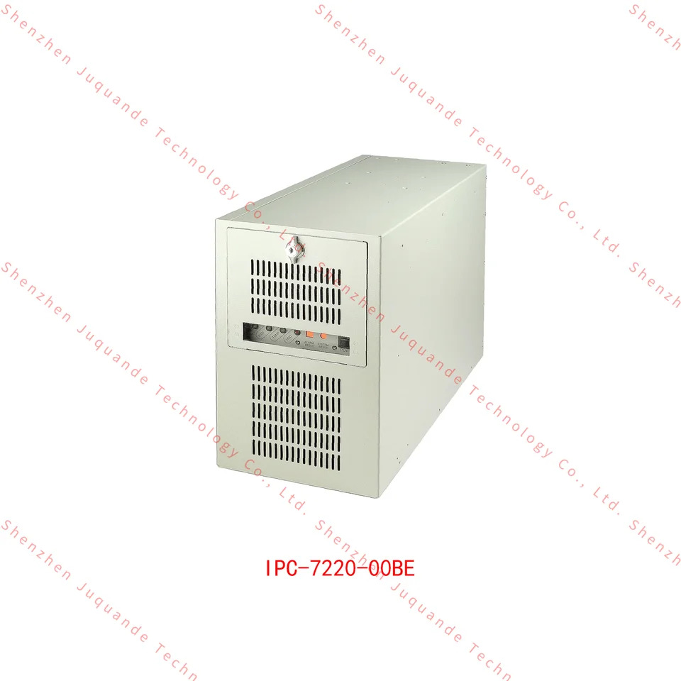 IPC-6606BP-00D IPC-6608BP-00D IPC-6608BP-30D IPC-7220-00BE 신