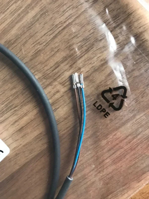 ML100-55/103/115 210545