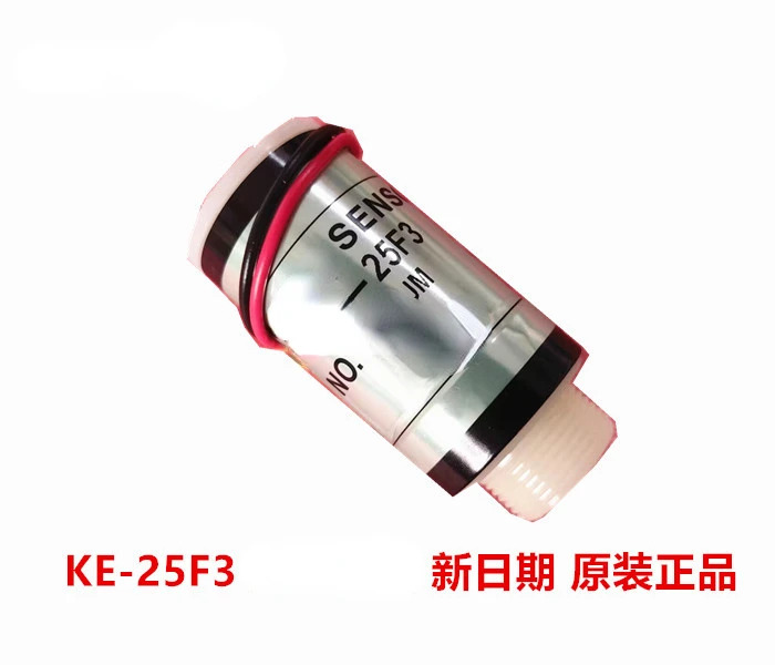 KE-25 KE-25F3/F4 KE-50 센서 새 날짜