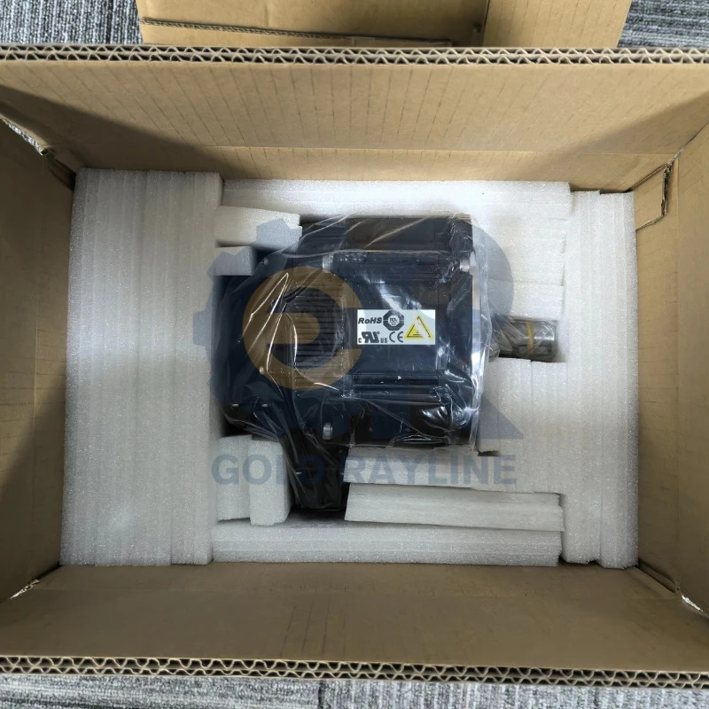 Yaskawa SGM호환GV-09ADA-HA11Servo 모터 내 신