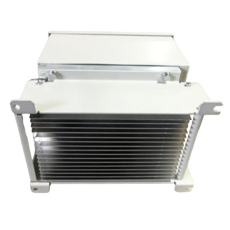 CIMR-VU4A0005GAA Yaskawa 인버터 신
