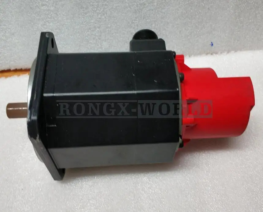 FANUC A06B-0032-B077 하나