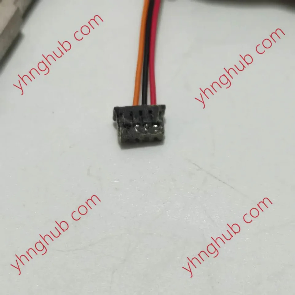 ThinkPad 방열판 냉각팬 T420s T420S FRU04W0416 P/N0A66831AB M-232C-2