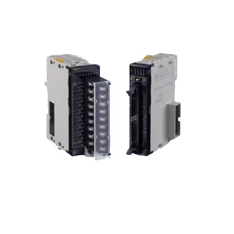 DIY 키트 전CJ1G-CPU43H CJ1W-PD025 CJ1W-PRM21 CJ1W-PD022 CJ1W-PA205R CJ1G-CPU42H to