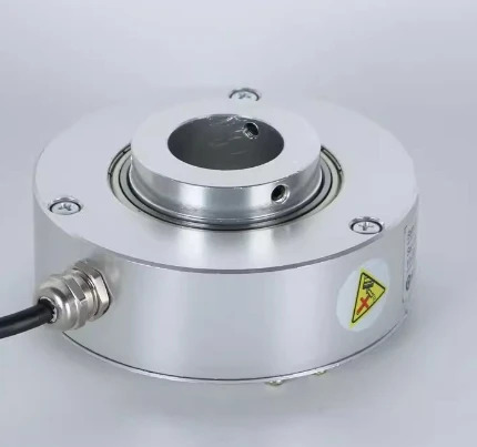 ELCO 인코더 EI90P40-P6PR-1024 EC88P30-P4AR-1024 EZ120P45K-H6PR-1000 EV100R38-H6AR-1024.ELBS19