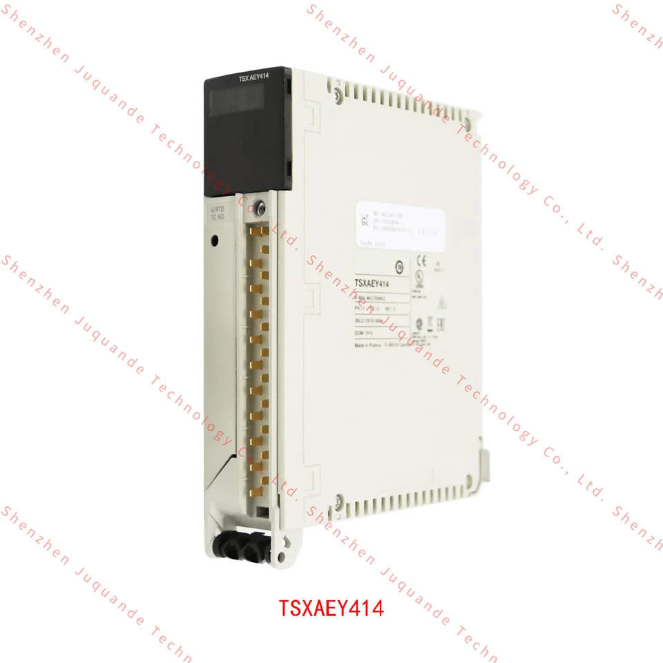 TSXAEY414 TSXDEY32D2K TSXDSY32T2K TSX3721101 신 오리지널