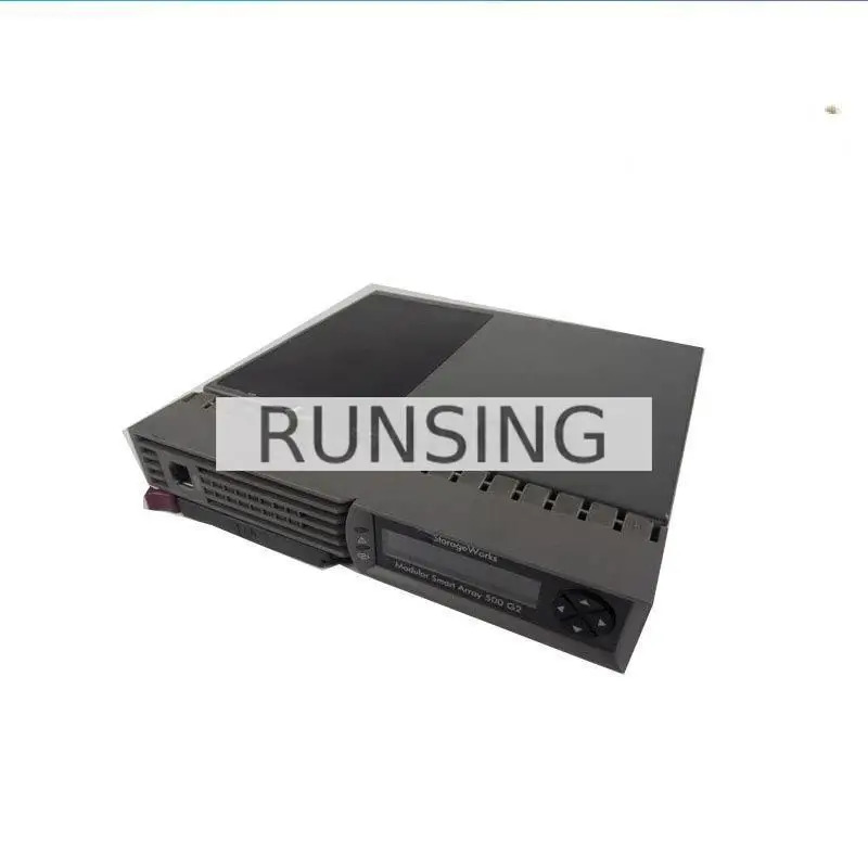 hp호환 MSA500 G2 컨트롤러리퍼 작동 335881-B21 343827-001 70-40532-03