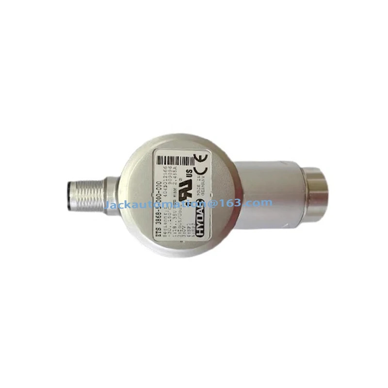 HYDAC ETS3868-5-000-000 압력센서