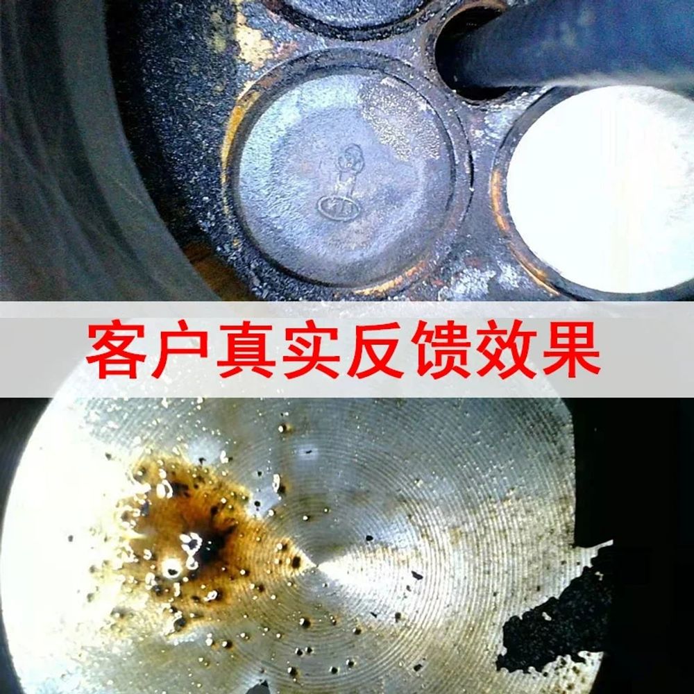회전식 산업용 고화질 배관내시경카메라 엔진수리 기본형 - 상세 이미지 3