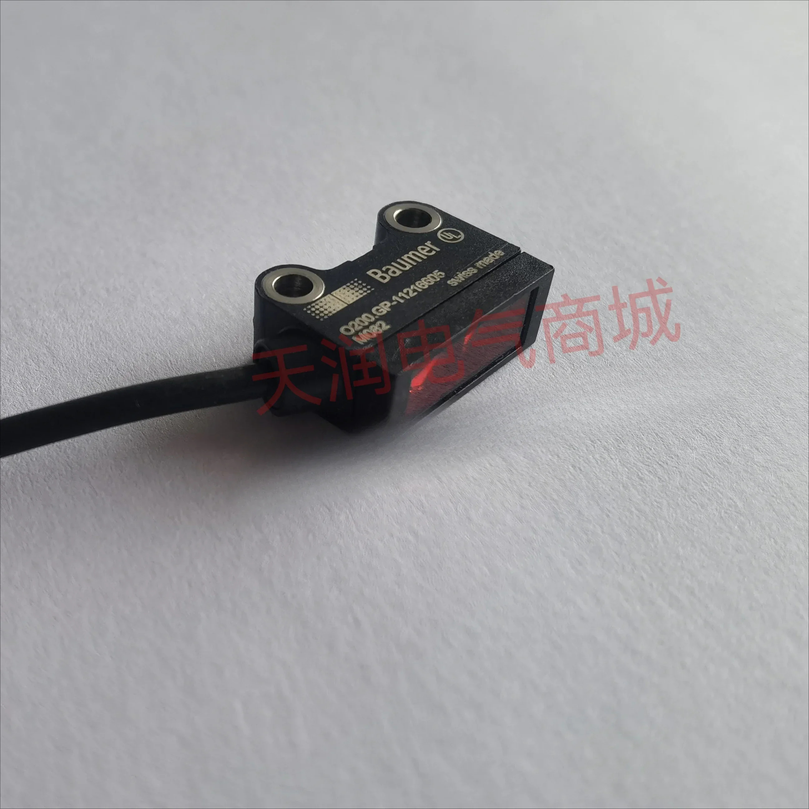 바오멍 FEDK 10P5101/S35A FSDK 10D9601/S35A FHDK 10P5101