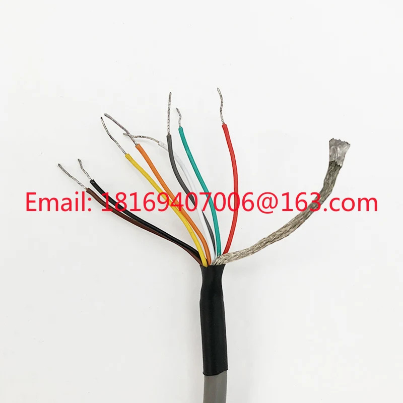 광전인코더 EL42A1000Z5/28P6X6PR2 360 600 1024 2000