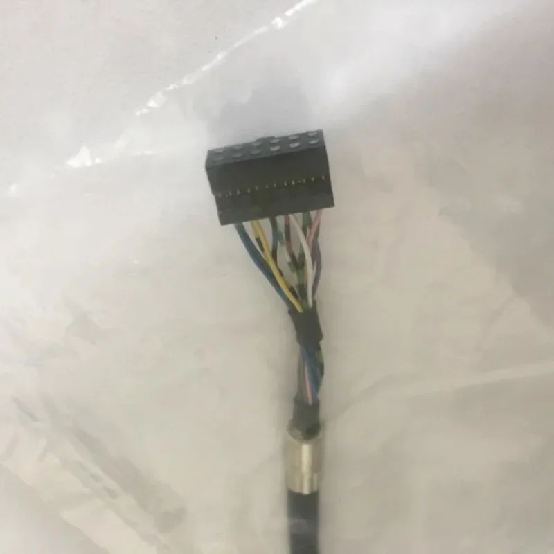 Heidenhain 인코더 라ID 332202-01