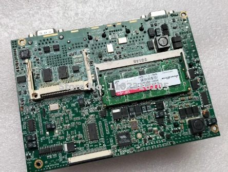산업장비 보드 SBC84700 REV.A3-RC