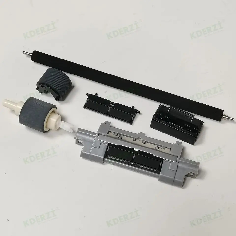 RM1-8808 MK 키트 hp호환 레이저젯 프로 400 M401 M425 프린터 시리즈 퓨저 유닛 RM1-8809-000CN