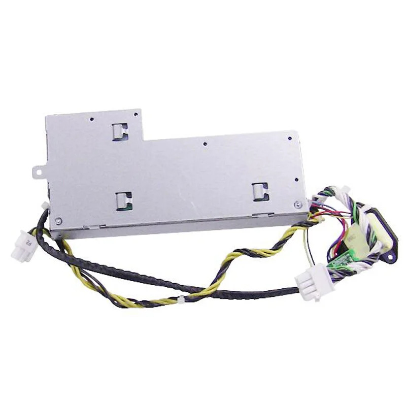 B185EA-00 H185EA-00 D185EA-00 piron 5348 OptiPlex 9030 Vostro 3340 185W 전원공급장치
