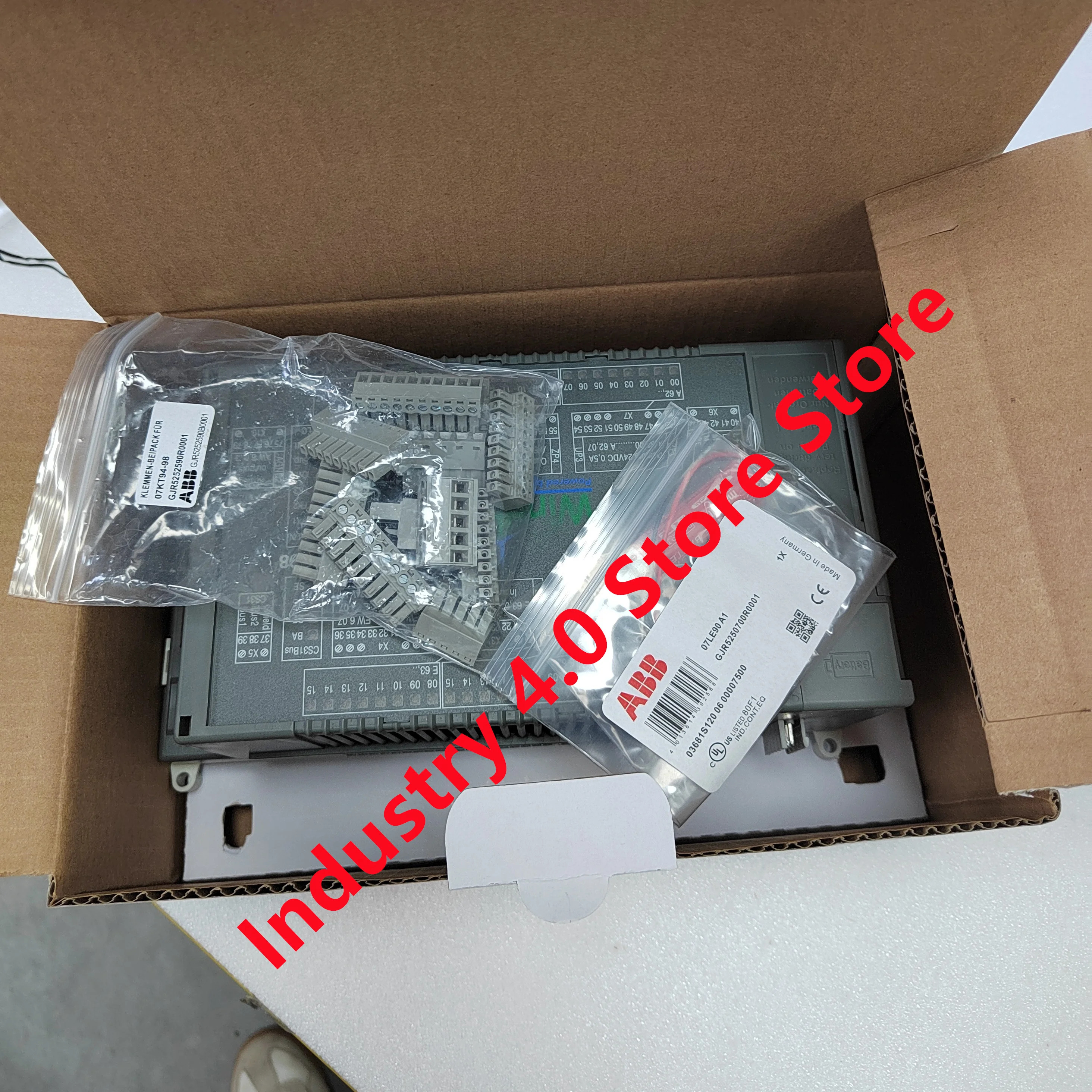 GJR5253100R4278 07KT98 신