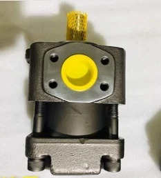 QT 펌프 내부 기어 QT42-31.5F-BP-Z QT42-20-A QT42-25F-A QT42-31.5F-A QT42-20F-BP-Z QT42-25F-BP-Z QT42-31.5