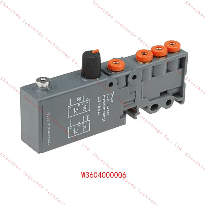 FK-1008L-S TLK-F33N03E1-5 W3604000006 9025108V M5146-00000P-025BG 550 15D6037 511M1 오리지널 신