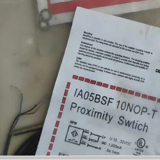 IA05BSF10NOP IA05BSF10POP BJ100-DDT BJ300-DDT BJ1M-DDT BJ-PDT